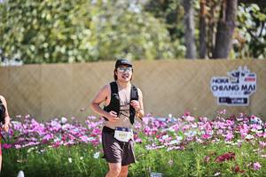 BIB: 
                            <button type="button" onclick="openModal(27797344)" class="btn btn-primary btn-sm float-right btn-popup" data-toggle="modal" data-target=".modal-high-quality">
                        <i class="fas fa-shopping-cart"></i> Add to Cart
                    </button>
                                            <button type="button" onclick="isThisMe(27797344, true)" class="btn btn-success btn-sm float-right btn-popup btn-isme hidden" data-toggle="tooltip" data-placement="bottom" title="นี่คือรูปของคุณใช่ไหม คลิกที่นี่เพื่อเอาเข้าอัลบั้ม">
                        <i class="fas fa-plus"></i> Add to album
                    </button>
                    <button type="button" onclick="isThisMe(27797344, false)" class="btn btn-warning btn-sm float-right btn-popup btn-isnotme hidden">
                        <i class="fas fa-ban"></i> Remove from album
                    </button>